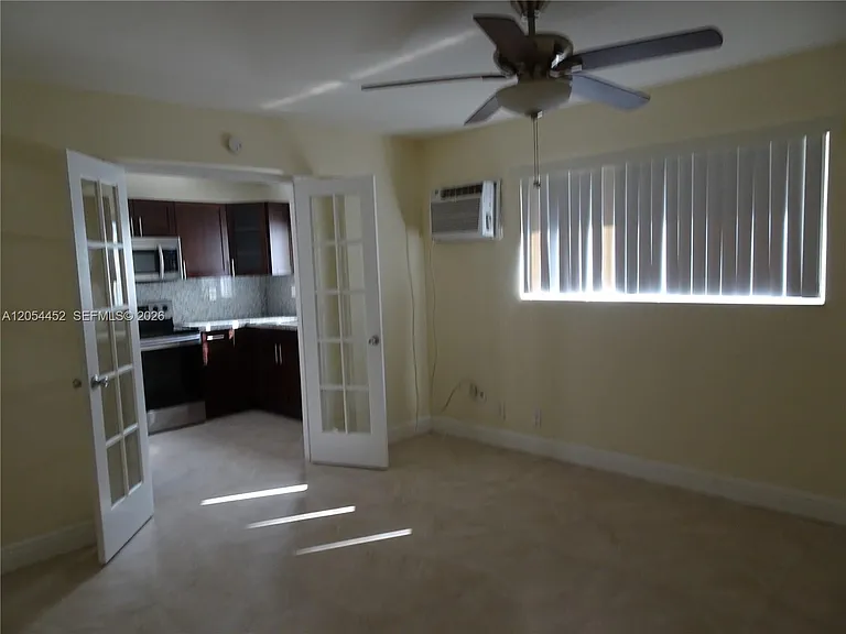 226 NE 25th Ave #2 — Photo 7