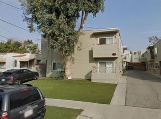 10847 Kling St APT 2, North Hollywood, CA 91602