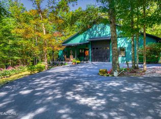 70 Bluff View Loop, Allardt, TN 38504