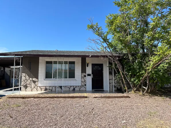 (undisclosed Address), Las Vegas, NV 89102