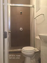 Rented by Real Team Brokerage