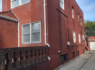 1976 E 38th St, Brooklyn, NY 11234