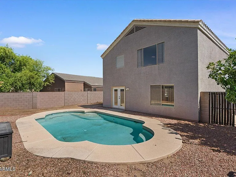 2289 W Hayden Peak Dr — Photo 34