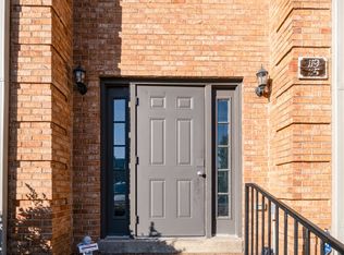 119 Ellington Pl #G, Madison, TN 37115