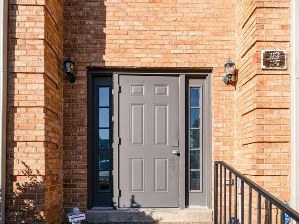 119 Ellington Pl #G, Madison, TN 37115