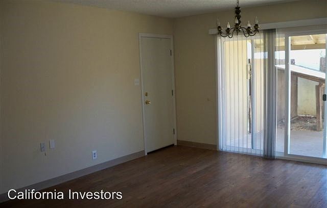 2nd image of 9225 Henley Way