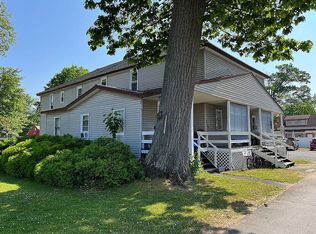 207 13th Ave #2, Sylvan Beach, NY 13157