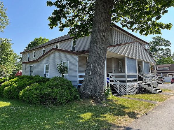 207 13th Ave #2