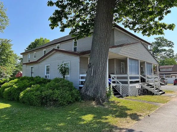 207 13th Ave, Sylvan Beach, NY