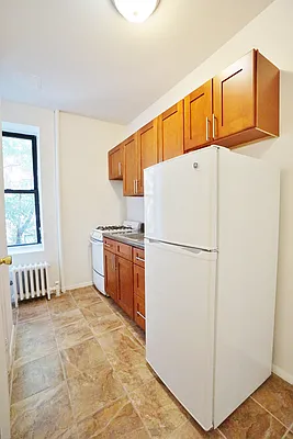 Rented by Best Apartments North Inc | media 15