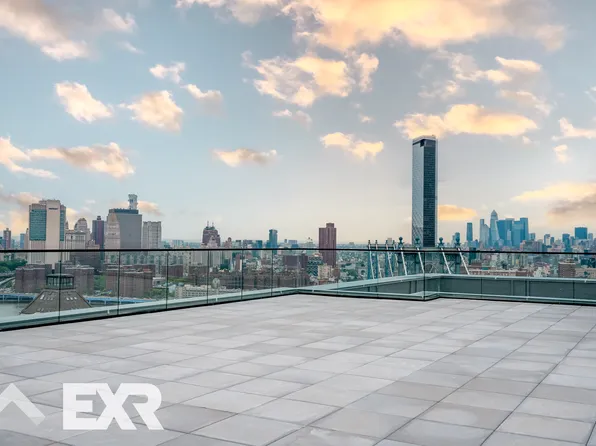 69 Adams Street image 20 of 28