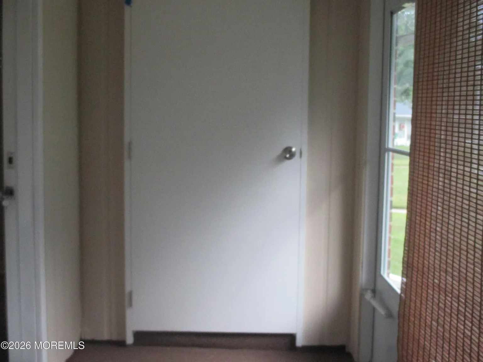 1 bed, 663 sqft, $1,550 — Photo 2