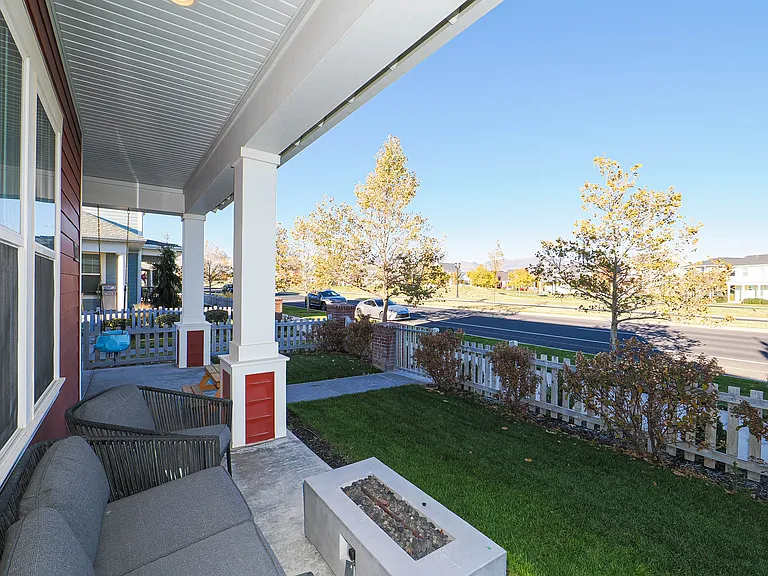 5089 W South Jordan Pkwy — Photo 6