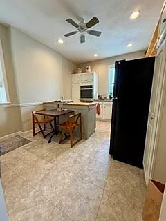 457 Washington St #8 — Photo 7