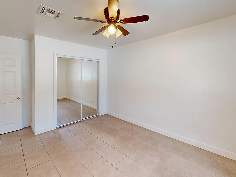 1408 E Orange St #3 — Photo 10