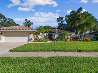 2270 Westbury Ave, Clearwater, FL 33764