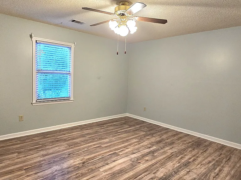 70 Covey Trl — Photo 21