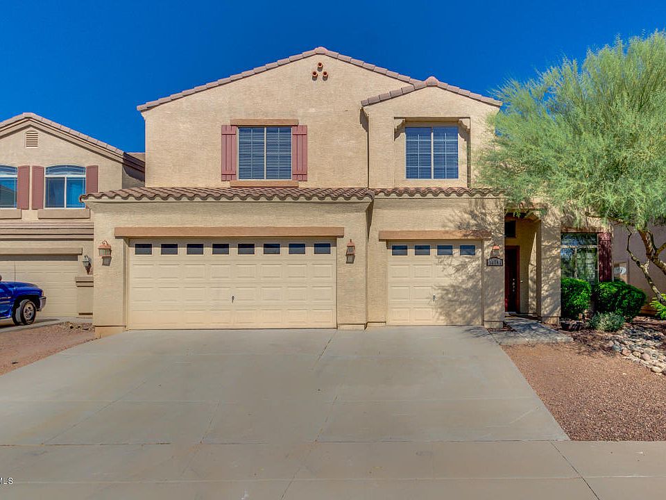 1st image of 11748 W Electra Ln