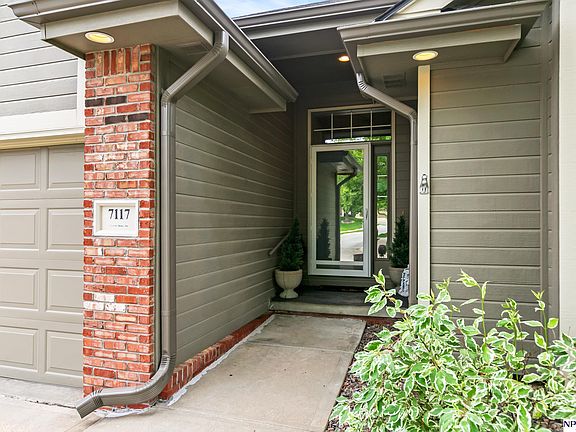 3rd image of 7117 S 151st St