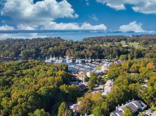 239 Mariners Row, Columbia, SC 29212