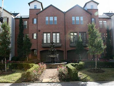 912 Lovett Blvd Ste C, Houston, TX, 77006