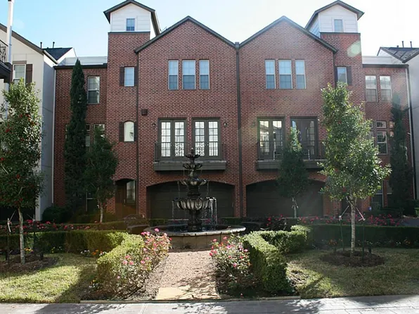 912 Lovett Blvd Ste C, Houston, TX 77006