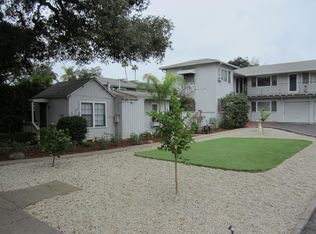 20 W Valerio St #C, Santa Barbara, CA 93101