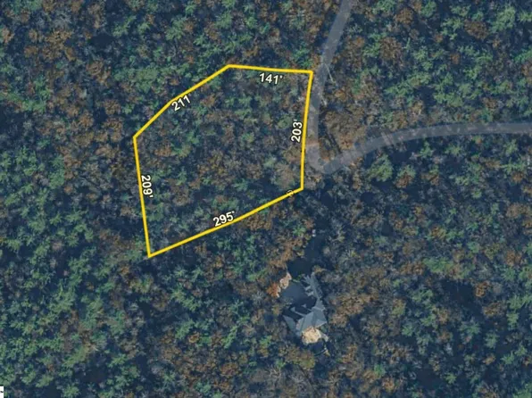 121 Summer Sweet Trl, Sunset, SC 29685