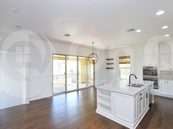 5th image of 7055 W Linda Ln