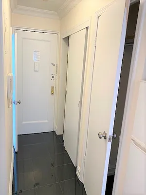 Rented by Corcoran | media 4