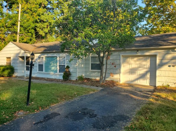 2696 Tudor Rd