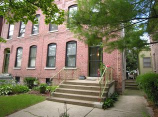 11146 S Champlain Ave #1, Chicago, IL 60628