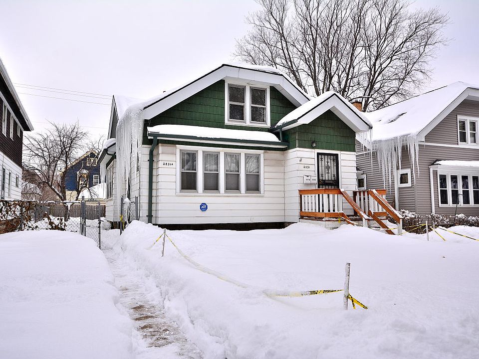 1st image of 2831 N 48th St #2831A