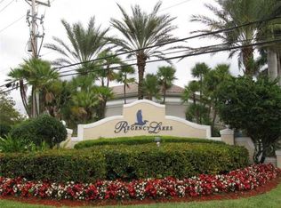 5853 Eagle Cay Ln, Pompano Beach, FL 33073