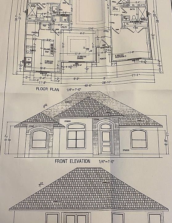 1st image of 3054 Samuel Dr