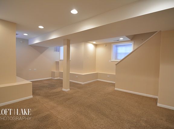 5th image of 1747 W Wallen Ave #B