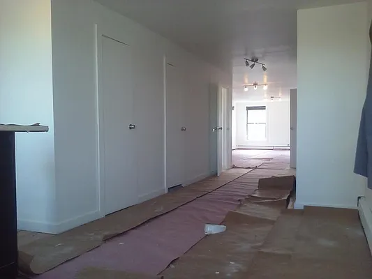 Rented by Urban Realty NYC | media 29