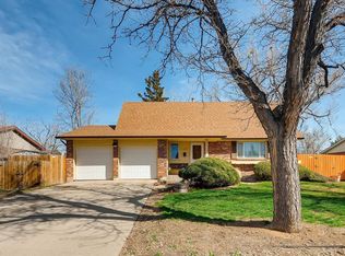 15003 E 11th Ave, Aurora, CO 80011