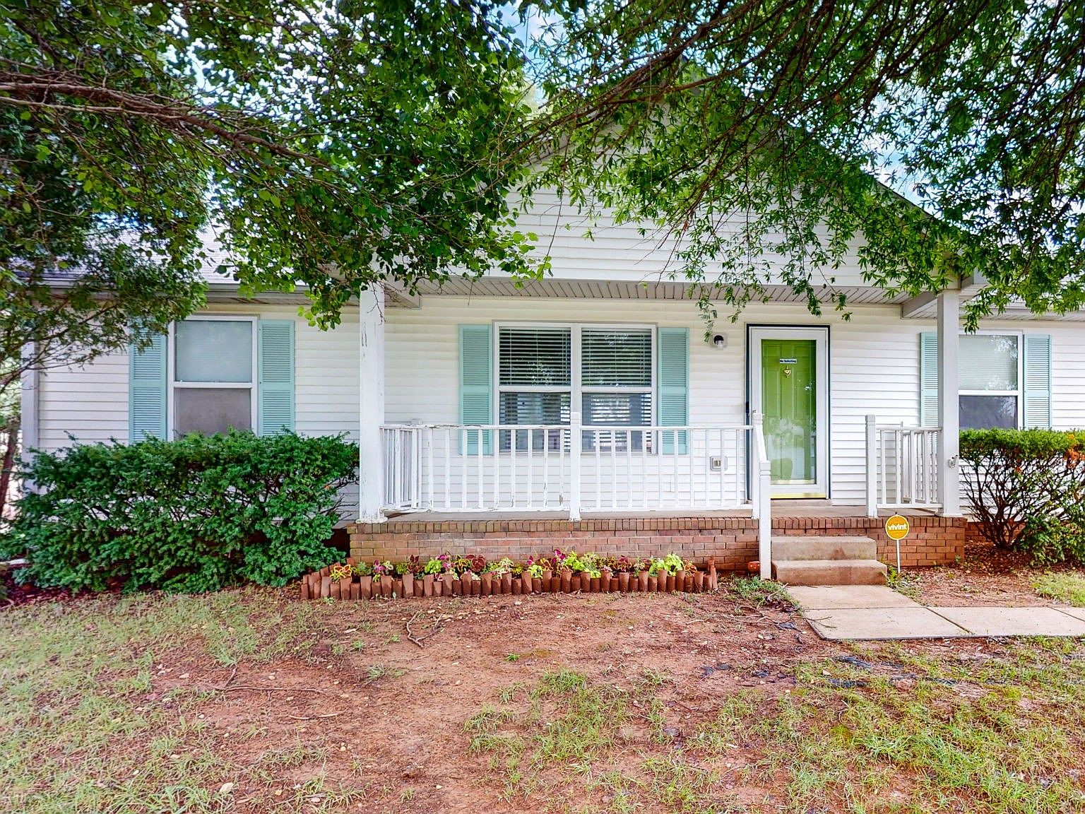 2817 Nat Hoosier Ln, Clarksville, TN 37040 Zillow