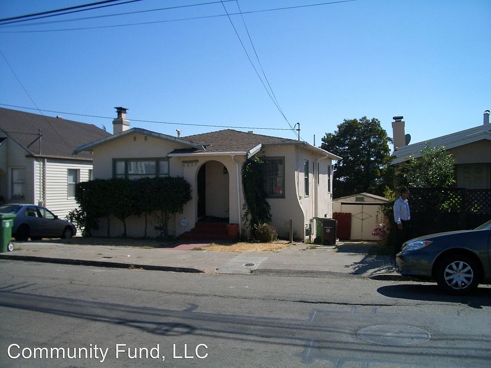 1st image of 7535 Ney Ave