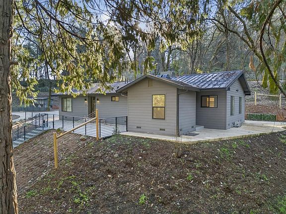 2nd image of 745 Crother Rd