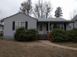 2021 7th Ave, Greeley, CO 80631