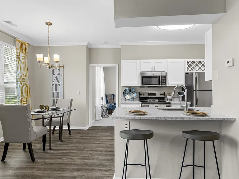 Enclave at Winghaven — Photo 6