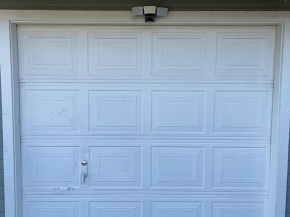 4th image of 3731 12th Ave