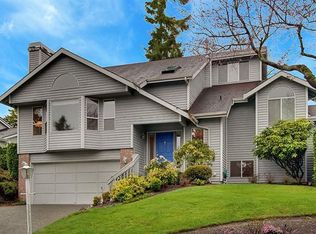 14605 134th Ave NE, Woodinville, WA