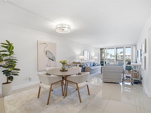 5th image of 6 Royal Palm Way #211