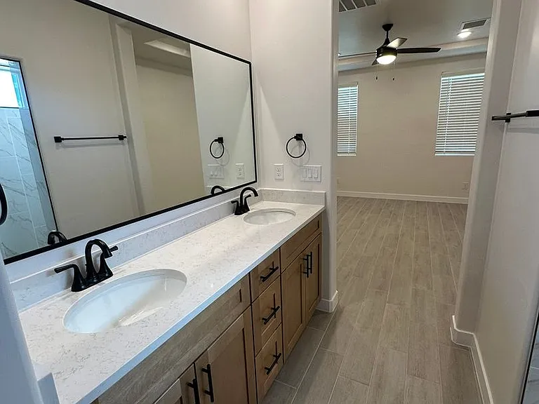 1471 Cabin Creek Ave — Photo 26
