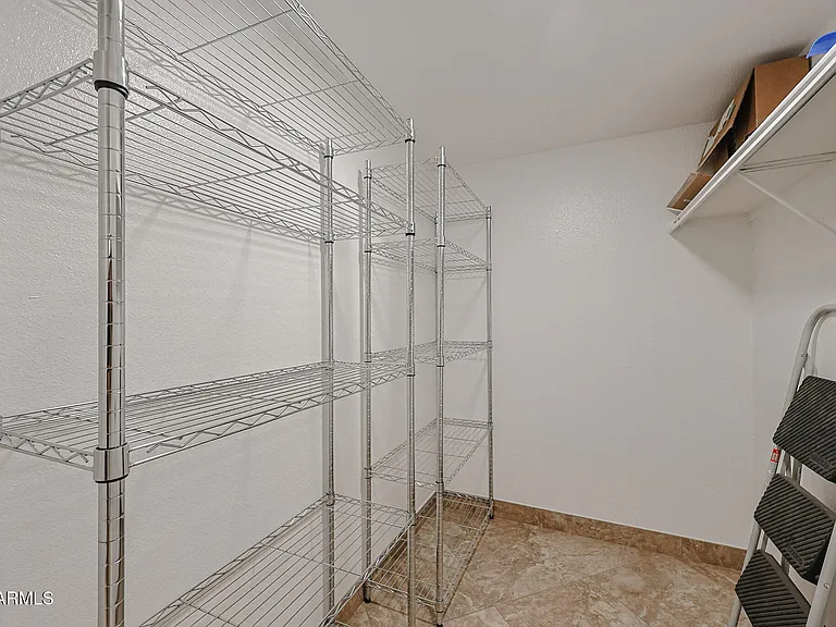 7920 E Camelback Rd #111 — Photo 18