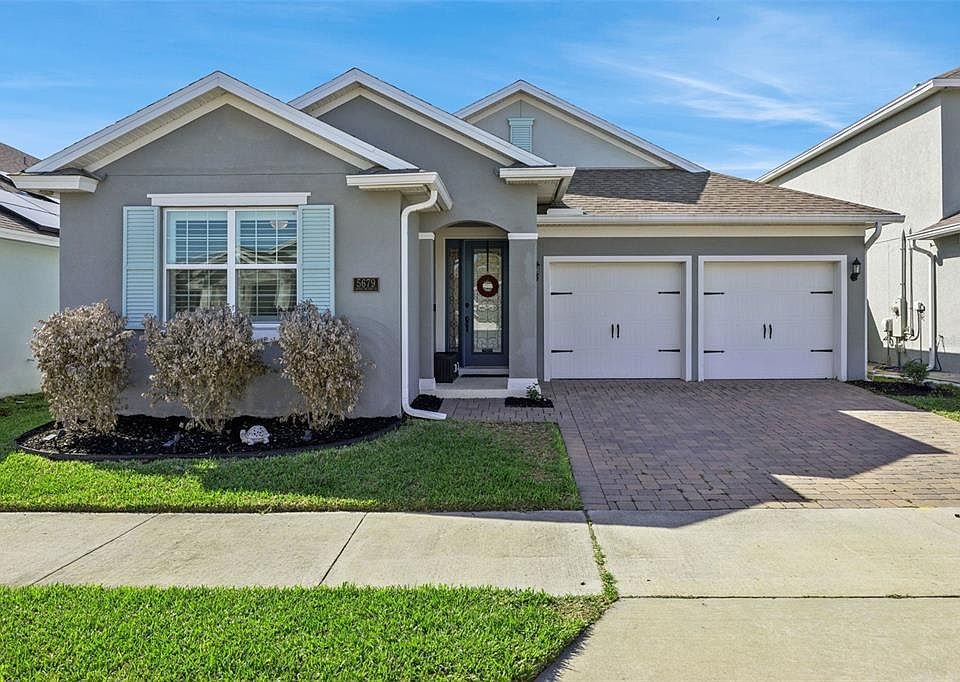 1st image of 5679 ORANGE ORCHARD DRIVE