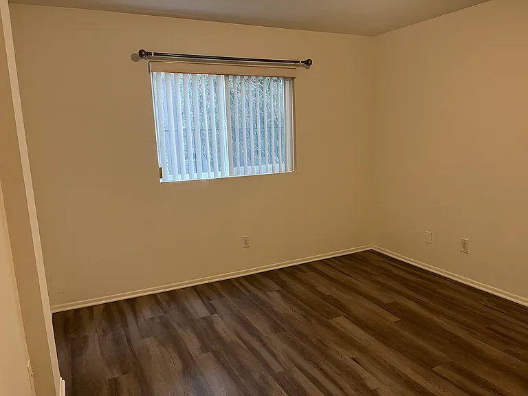 1441 E Wilson Ave #103 — Photo 15